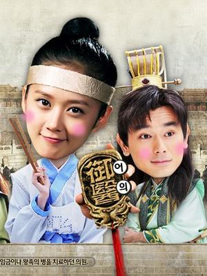 微密圈超骚极品网红-脸红Dearie-11.13 玩双玩具 原版（35P,104M）